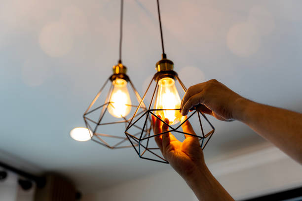 Best Electrical Rewiring Services  in Pine Level, NC
