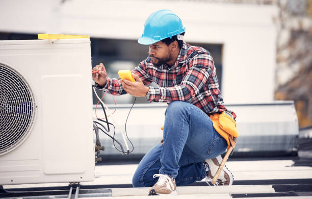 Best Home Electrical Repair  in Pine Level, NC